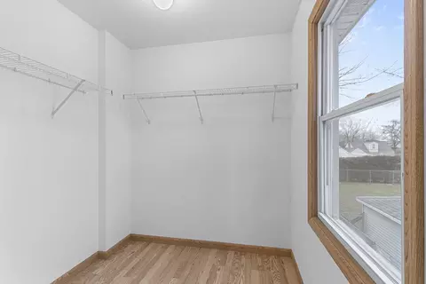 6837 S Roberts Rd, Bridgeview, IL 60455 photo 18