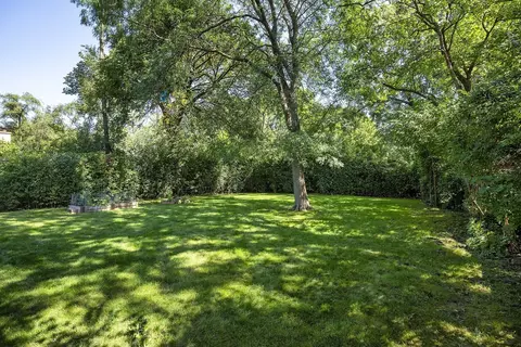1345 Tinker Way, Glenview, IL 60025 photo 25