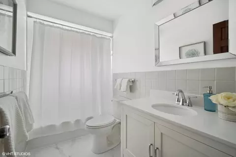 1345 Tinker Way, Glenview, IL 60025 photo 13