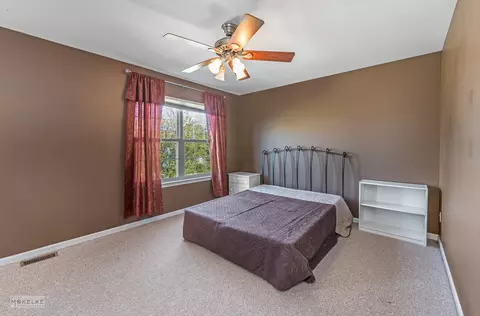 25309 Gettysburg Rd, Plainfield, IL 60544 photo 30