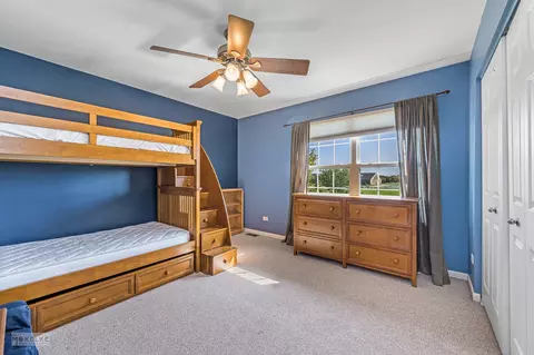 25309 Gettysburg Rd, Plainfield, IL 60544 photo 27