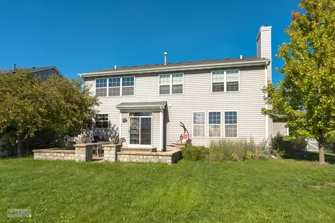 25309 Gettysburg Rd, Plainfield, IL 60544 photo 39