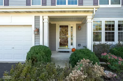 25309 Gettysburg Rd, Plainfield, IL 60544 photo 4