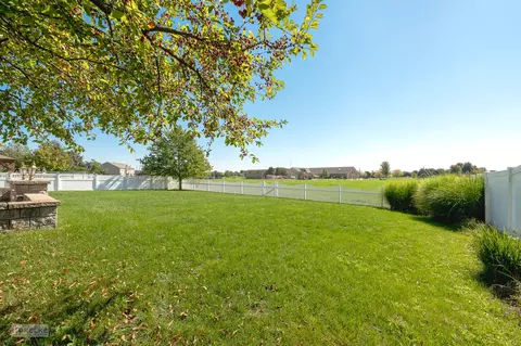 25309 Gettysburg Rd, Plainfield, IL 60544 photo 42