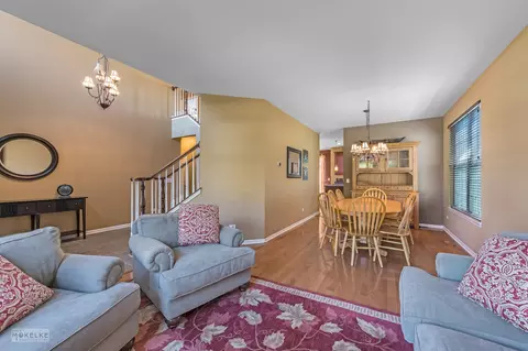 25309 Gettysburg Rd, Plainfield, IL 60544 photo 8
