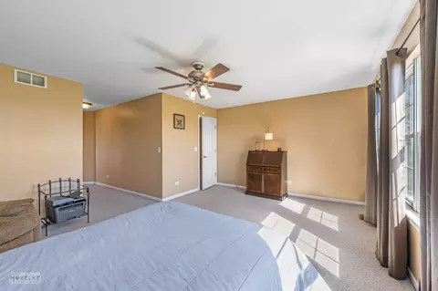 25309 Gettysburg Rd, Plainfield, IL 60544 photo 24