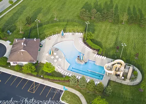 25309 Gettysburg Rd, Plainfield, IL 60544 photo 43