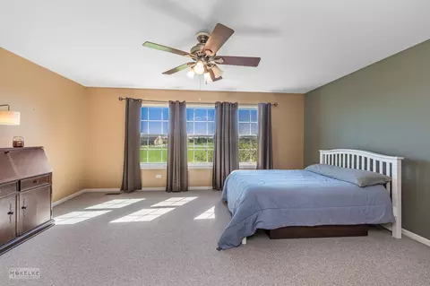 25309 Gettysburg Rd, Plainfield, IL 60544 photo 23
