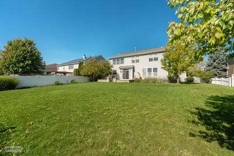 25309 Gettysburg Rd, Plainfield, IL 60544 photo 38