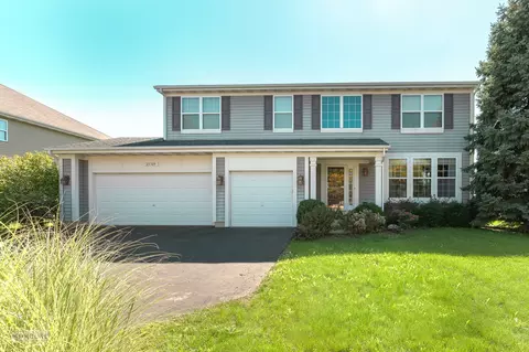 25309 Gettysburg Rd, Plainfield, IL 60544 photo 2