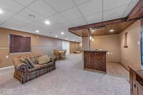 25309 Gettysburg Rd, Plainfield, IL 60544 photo 35