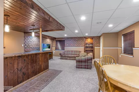 25309 Gettysburg Rd, Plainfield, IL 60544 photo 37