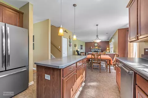 25309 Gettysburg Rd, Plainfield, IL 60544 photo 13