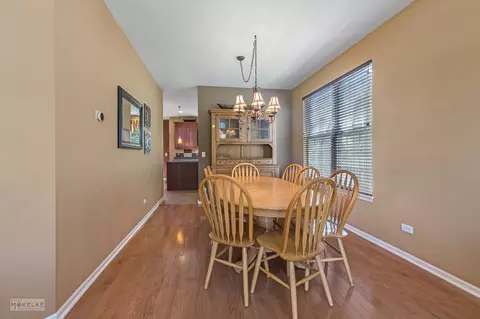 25309 Gettysburg Rd, Plainfield, IL 60544 photo 10