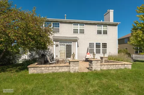 25309 Gettysburg Rd, Plainfield, IL 60544 photo 40