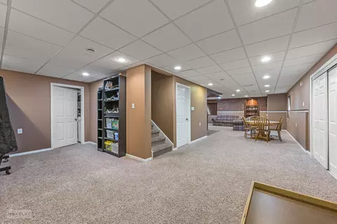 25309 Gettysburg Rd, Plainfield, IL 60544 photo 33