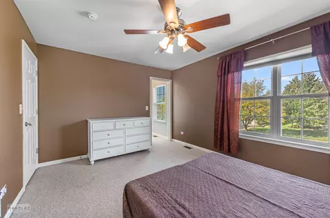 25309 Gettysburg Rd, Plainfield, IL 60544 photo 31