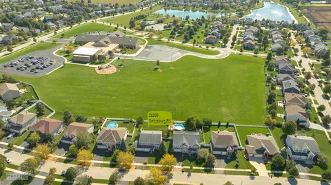 25309 Gettysburg Rd, Plainfield, IL 60544 photo 3