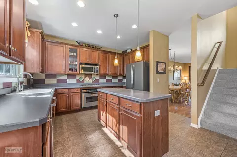 25309 Gettysburg Rd, Plainfield, IL 60544 photo 11