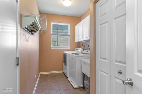 25309 Gettysburg Rd, Plainfield, IL 60544 photo 20