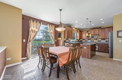 25309 Gettysburg Rd, Plainfield, IL 60544 photo 14