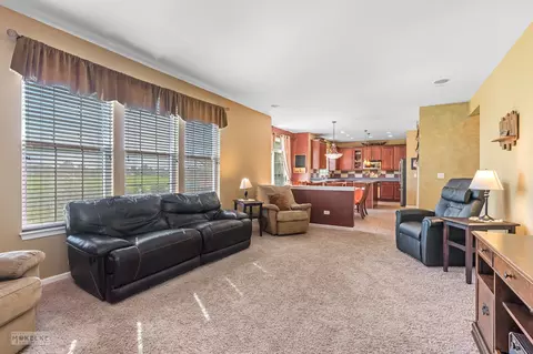 25309 Gettysburg Rd, Plainfield, IL 60544 photo 18