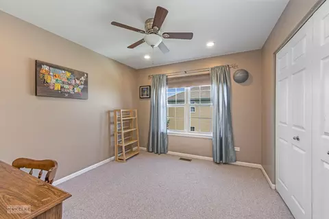 25309 Gettysburg Rd, Plainfield, IL 60544 photo 28