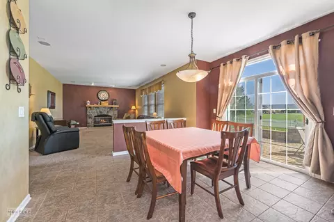 25309 Gettysburg Rd, Plainfield, IL 60544 photo 15