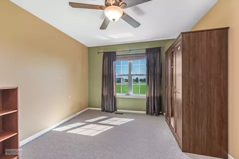 25309 Gettysburg Rd, Plainfield, IL 60544 photo 29