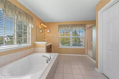 25309 Gettysburg Rd, Plainfield, IL 60544 photo 26