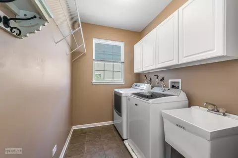 25309 Gettysburg Rd, Plainfield, IL 60544 photo 21