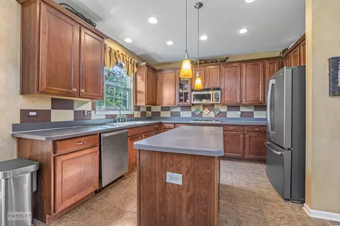 25309 Gettysburg Rd, Plainfield, IL 60544 photo 12