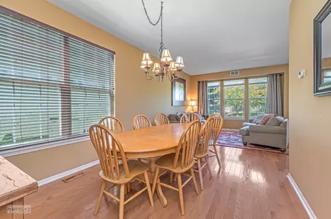 25309 Gettysburg Rd, Plainfield, IL 60544 photo 9
