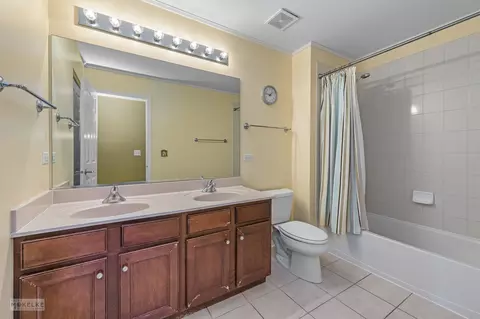 25309 Gettysburg Rd, Plainfield, IL 60544 photo 32