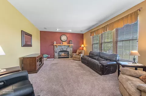 25309 Gettysburg Rd, Plainfield, IL 60544 photo 16
