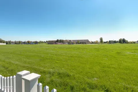 25309 Gettysburg Rd, Plainfield, IL 60544 photo 41