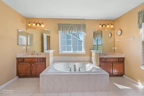 25309 Gettysburg Rd, Plainfield, IL 60544 photo 25