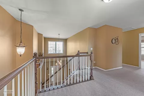 25309 Gettysburg Rd, Plainfield, IL 60544 photo 22