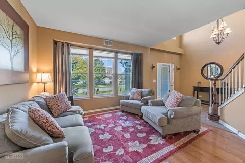 25309 Gettysburg Rd, Plainfield, IL 60544 photo 7