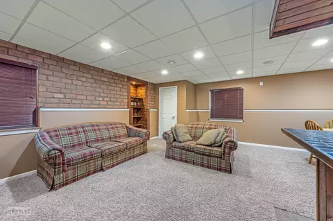 25309 Gettysburg Rd, Plainfield, IL 60544 photo 36