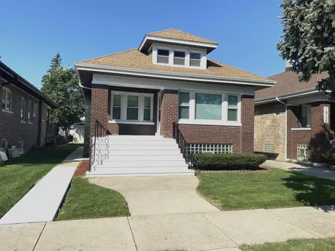 1928 Cuyler Ave, Berwyn, IL 60402