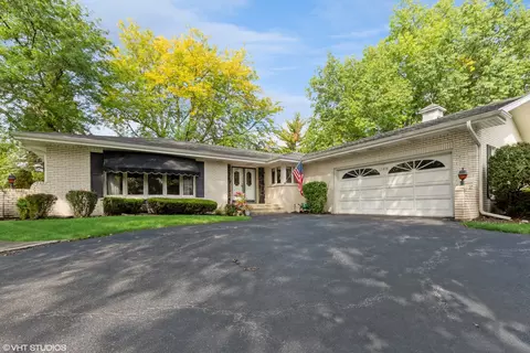 13418 W Catawba Ln, Homer Glen, IL 60491