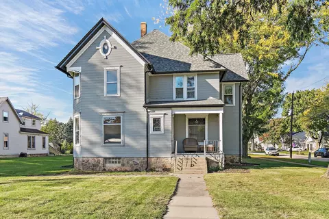 11602 Main St, Huntley, IL 60142 photo 2