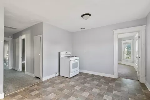11602 Main St, Huntley, IL 60142 photo 20