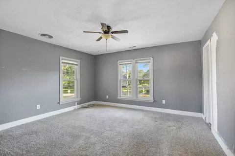 11602 Main St, Huntley, IL 60142 photo 22