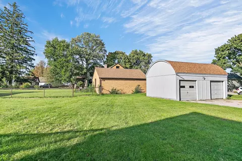 11602 Main St, Huntley, IL 60142 photo 24
