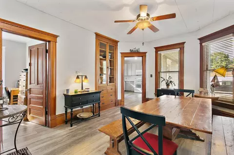 11602 Main St, Huntley, IL 60142 photo 8