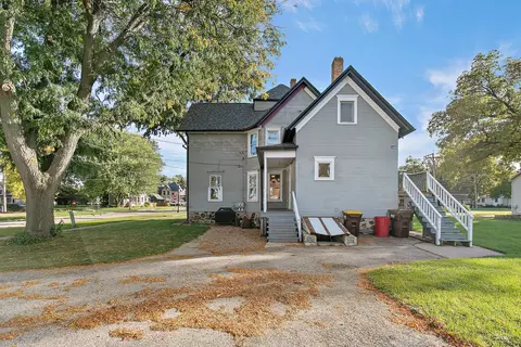11602 Main St, Huntley, IL 60142 photo 26