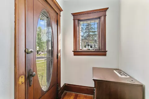 11602 Main St, Huntley, IL 60142 photo 3