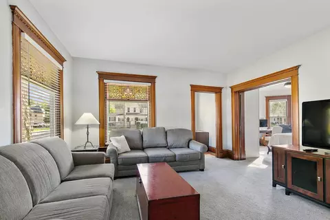 11602 Main St, Huntley, IL 60142 photo 4